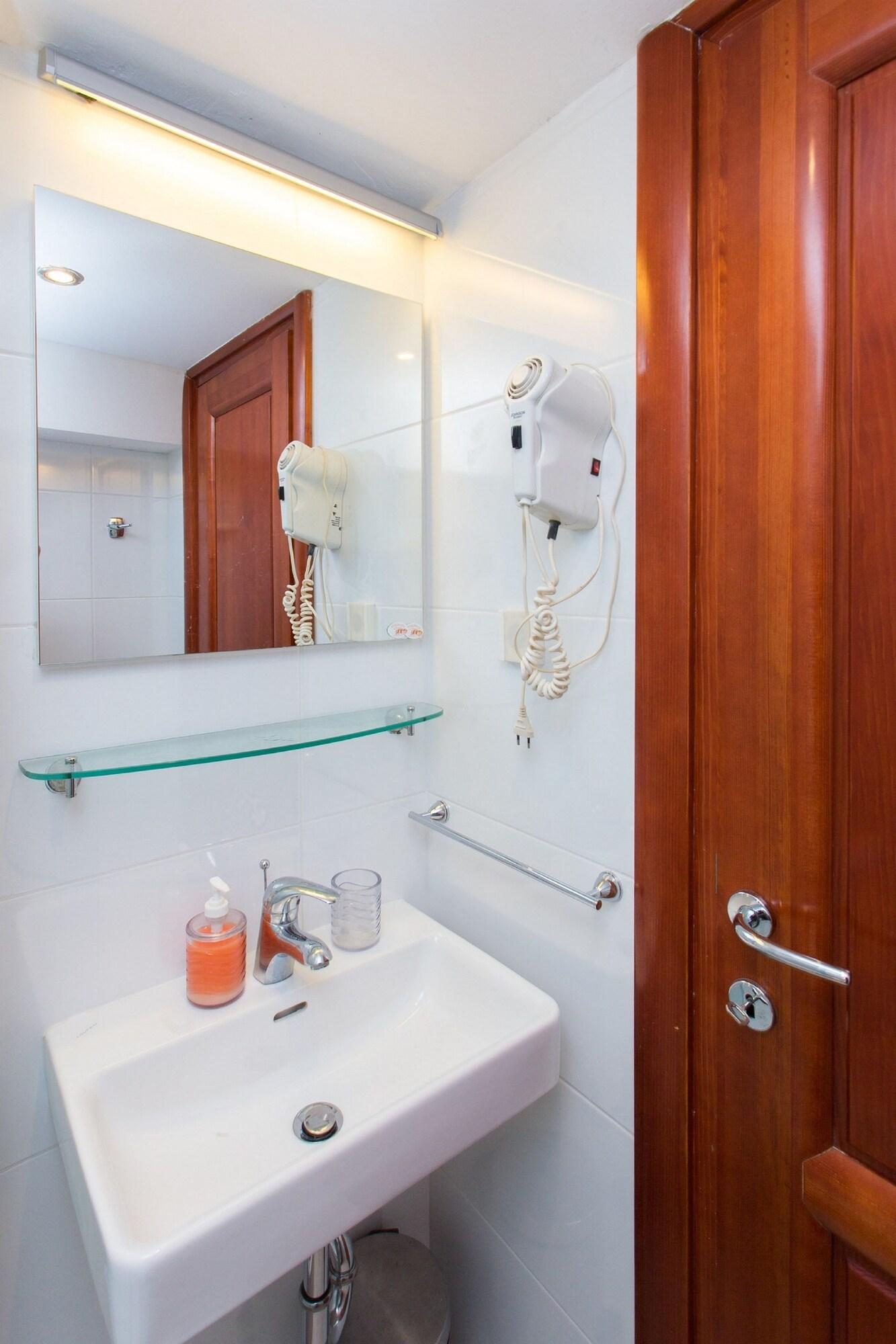 Apartments Ivana Dubrovnik Eksteriør bilde