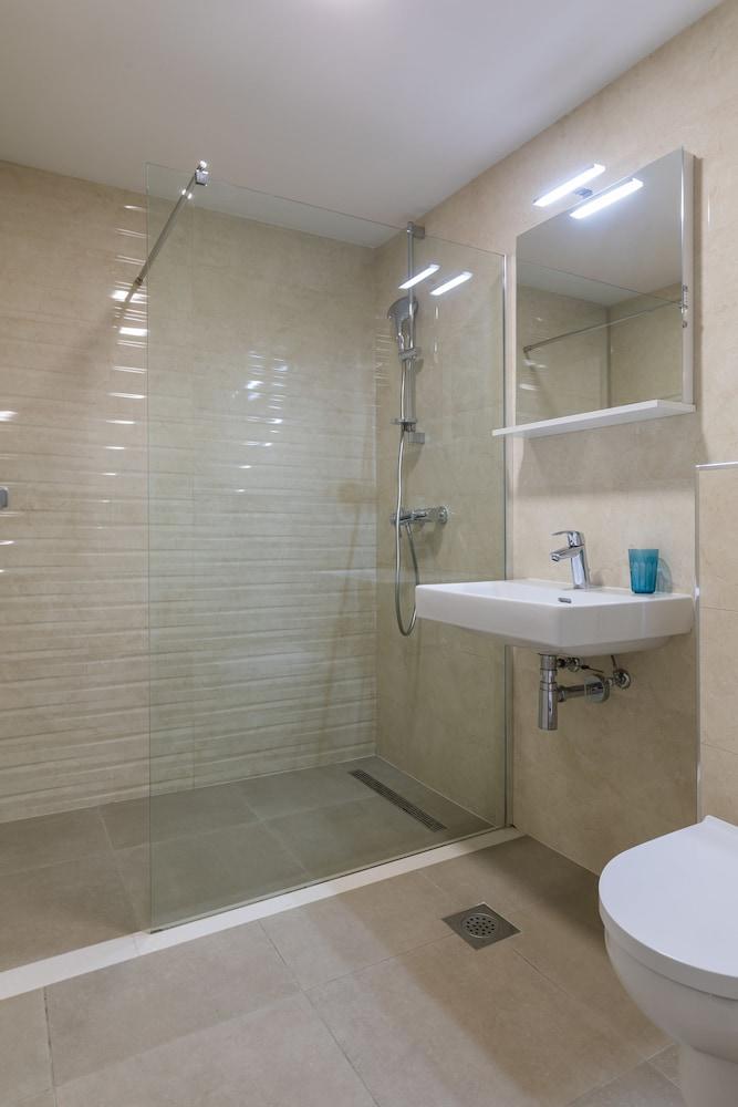 Apartments Ivana Dubrovnik Eksteriør bilde